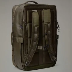 Mochila Base Camp Voyager - Tamaño Grande