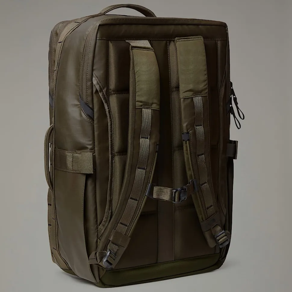 Mochila Base Camp Voyager - Tamaño Grande