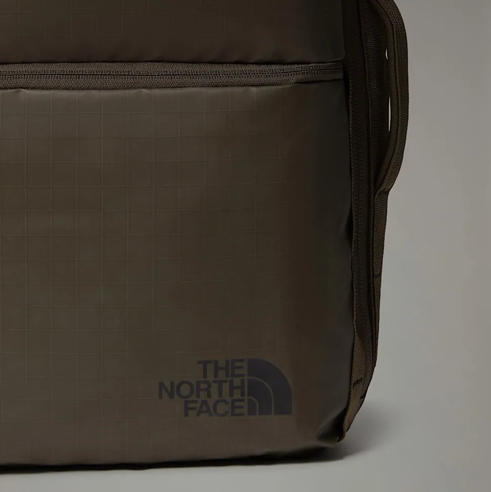 Mochila Base Camp Voyager - Tamaño Grande