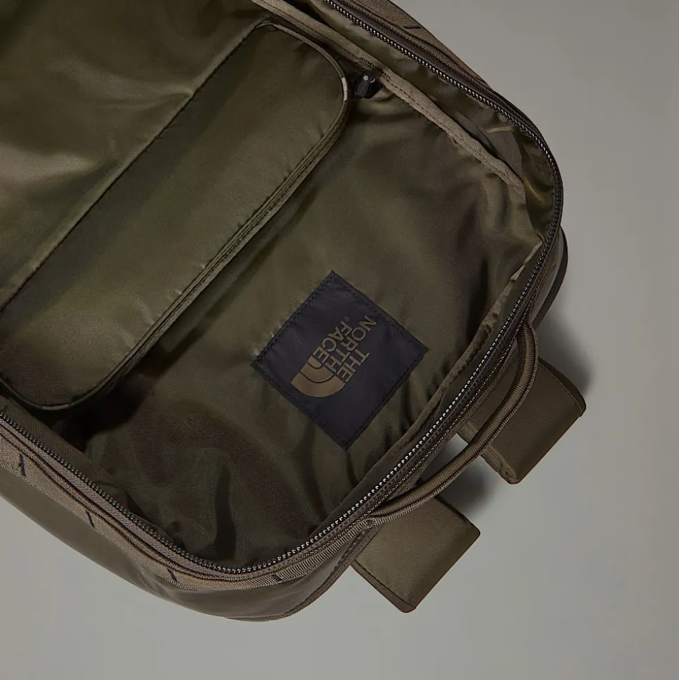 Mochila Base Camp Voyager - Tamaño Grande