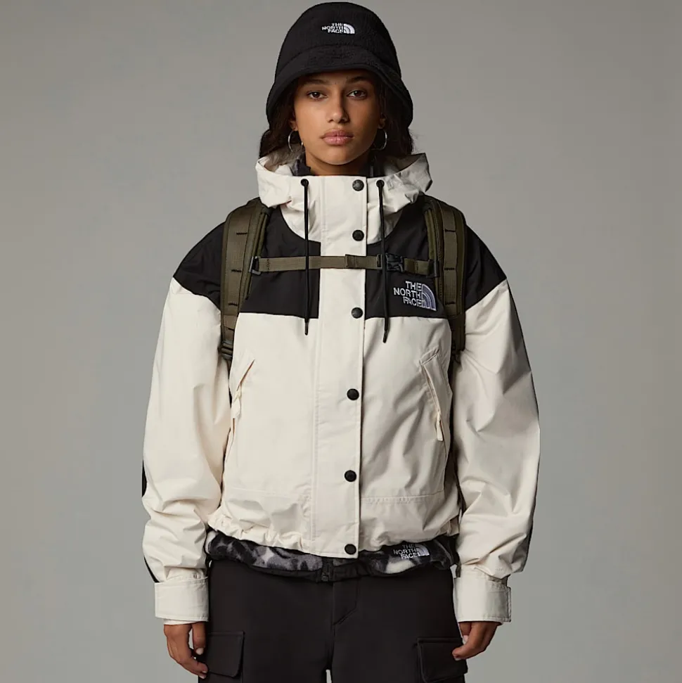 Mochila Base Camp Voyager - Tamaño Grande