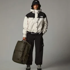 Mochila Base Camp Voyager - Tamaño Grande