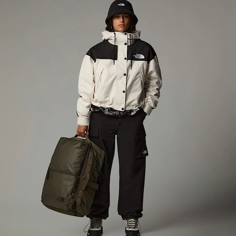 Mochila Base Camp Voyager - Tamaño Grande