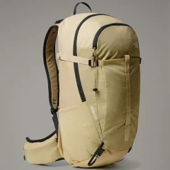 Mochila Basin 36 L