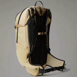 Mochila Basin 36 L