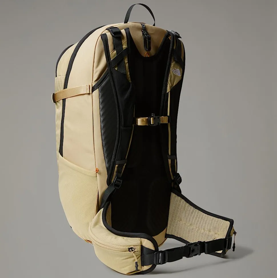 Mochila Basin 36 L