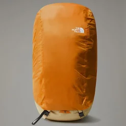 Mochila Basin 36 L