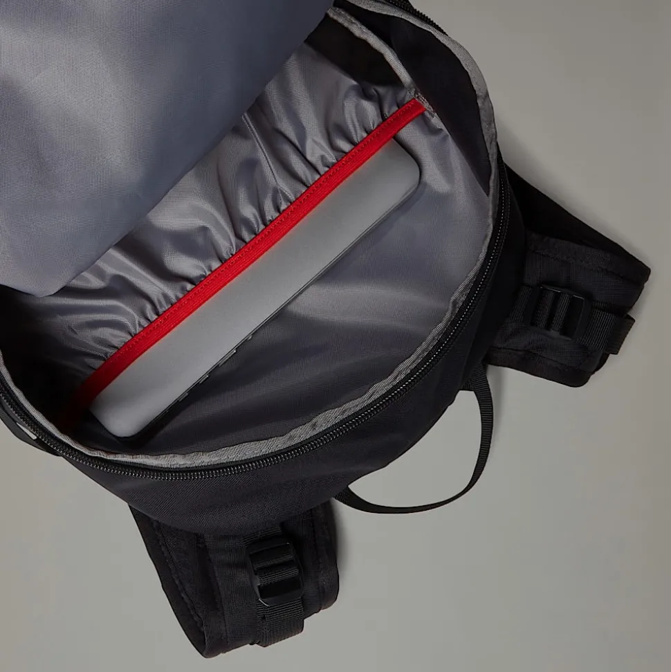 Mochila Basin De 24 Litros