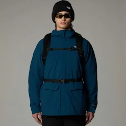 Mochila Basin De 24 Litros