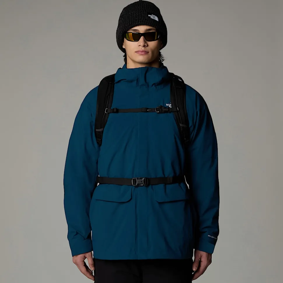 Mochila Basin De 24 Litros