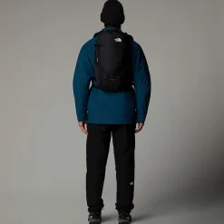 Mochila Basin De 24 Litros