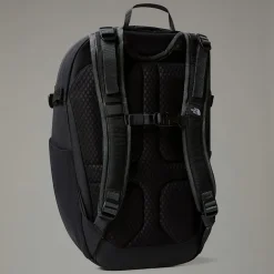 Mochila Basin De 15 Litros