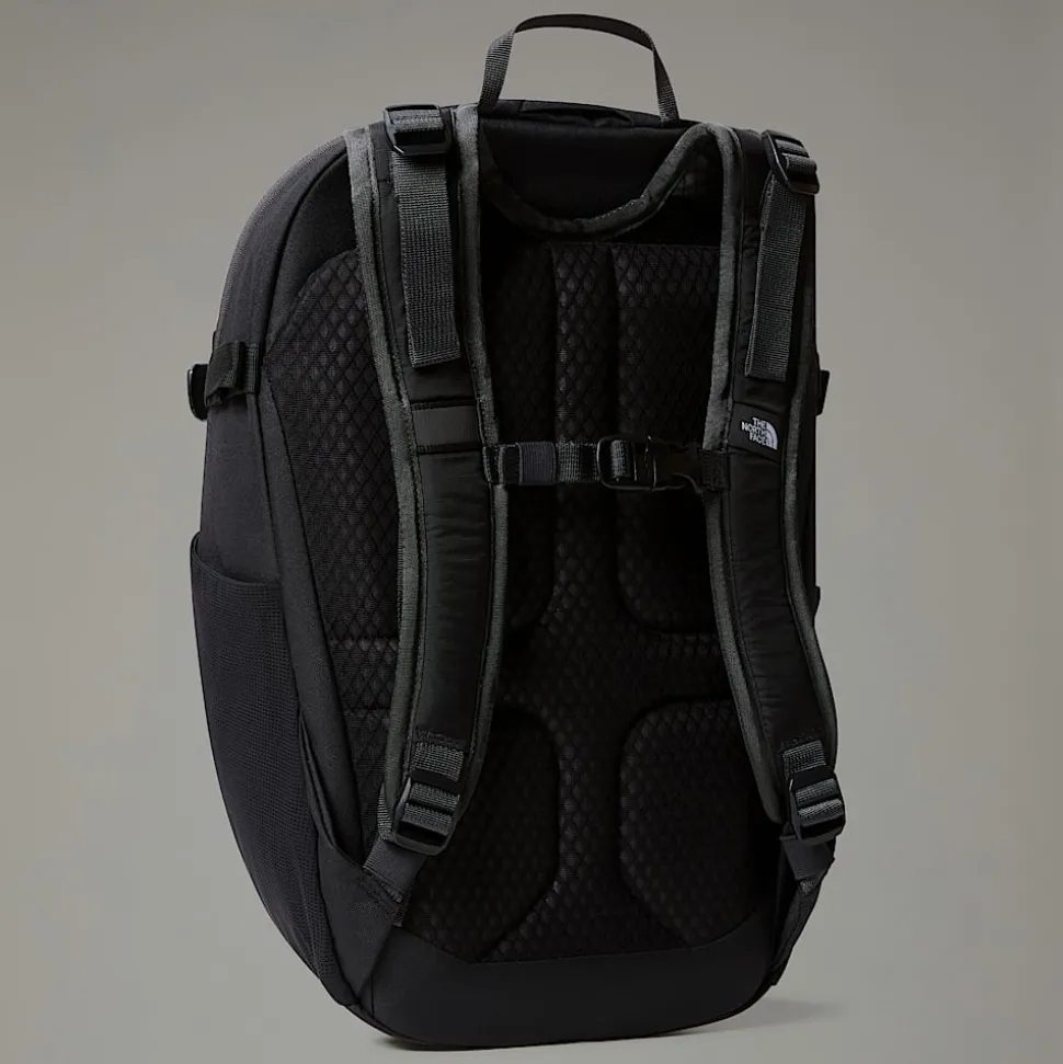 Mochila Basin De 15 Litros