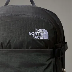 Mochila Basin De 15 Litros