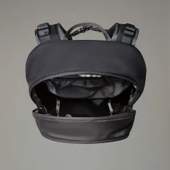 Mochila Basin De 15 Litros