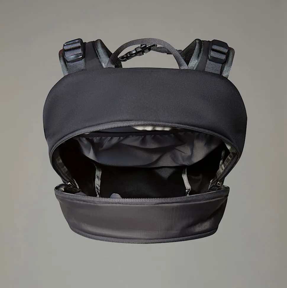 Mochila Basin De 15 Litros