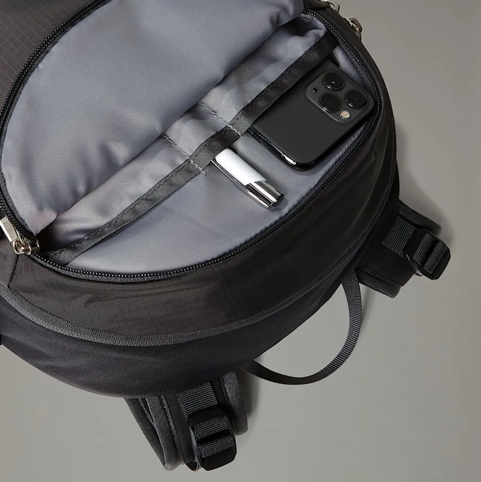 Mochila Basin De 15 Litros