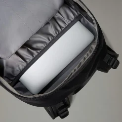 Mochila Basin De 15 Litros