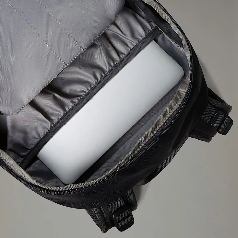 Mochila Basin De 15 Litros