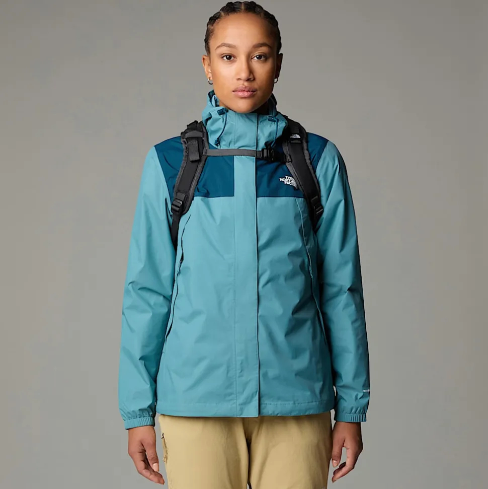 Mochila Basin De 15 Litros