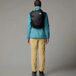 Mochila Basin De 15 Litros