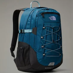 Mochila Borealis Classic