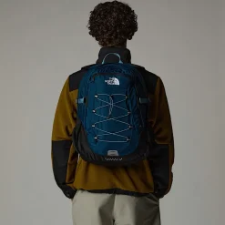 Mochila Borealis Classic