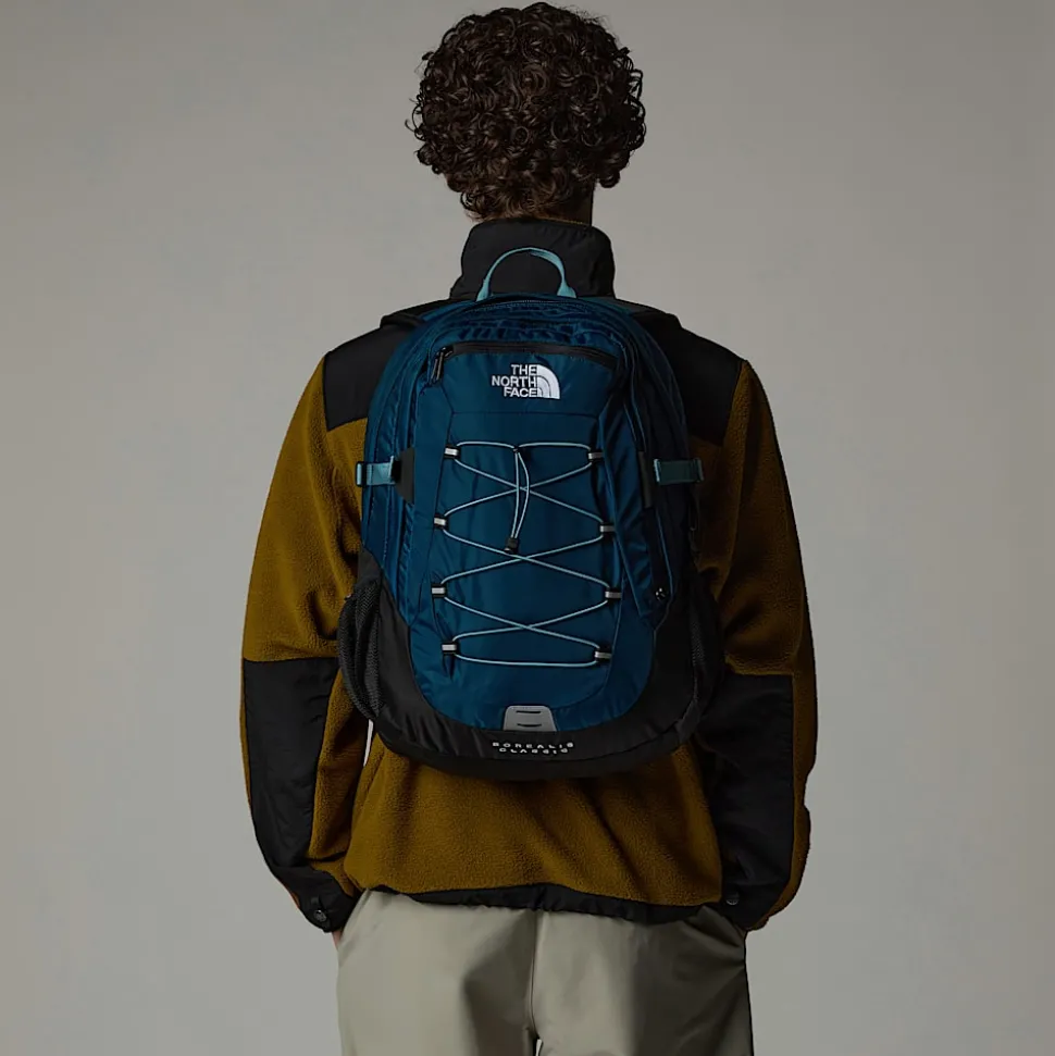 Mochila Borealis Classic