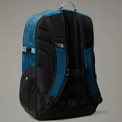 Mochila Borealis Classic