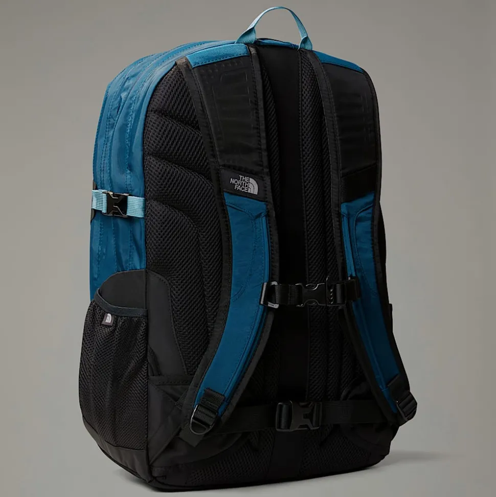 Mochila Borealis Classic
