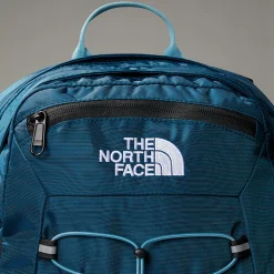 Mochila Borealis Classic