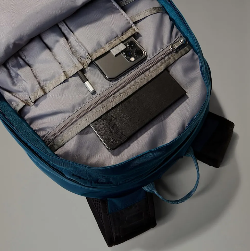 Mochila Borealis Classic