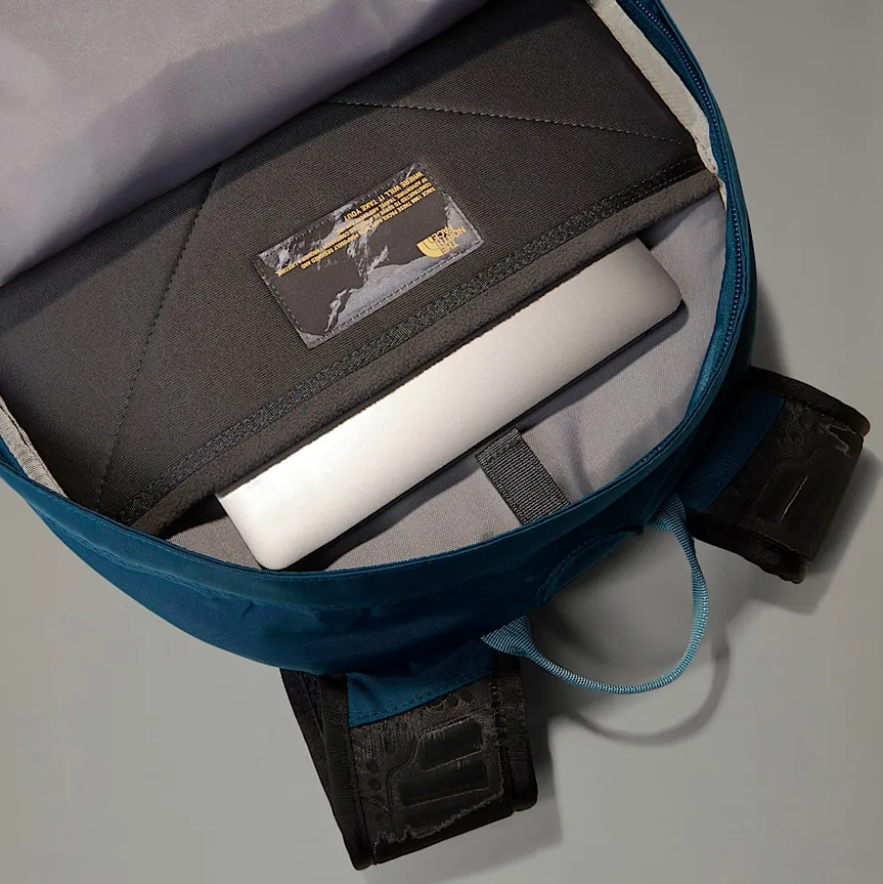 Mochila Borealis Classic