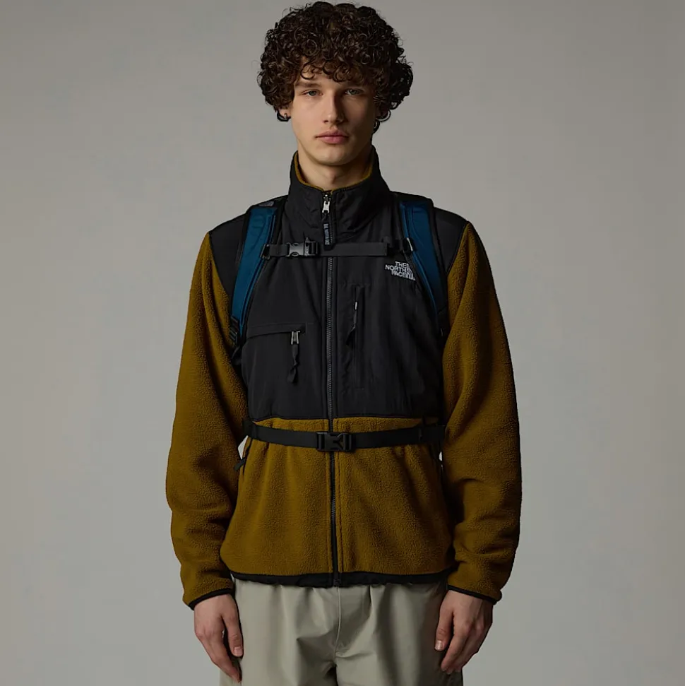 Mochila Borealis Classic