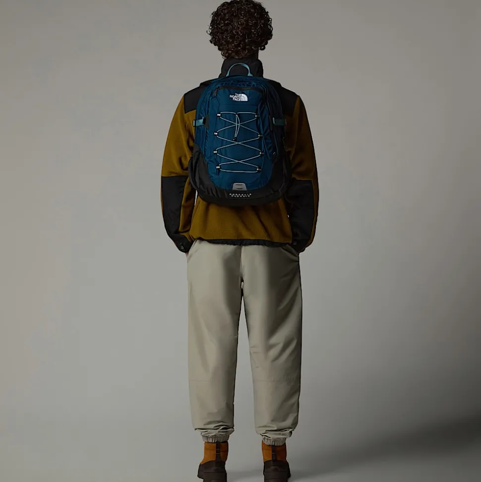 Mochila Borealis Classic