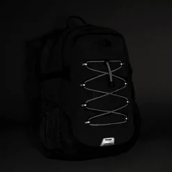Mochila Borealis Classic 25 Aniversario