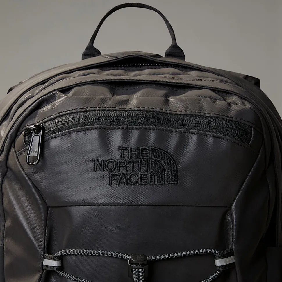 Mochila Borealis Classic 25 Aniversario