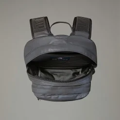 Mochila Borealis Classic 25 Aniversario