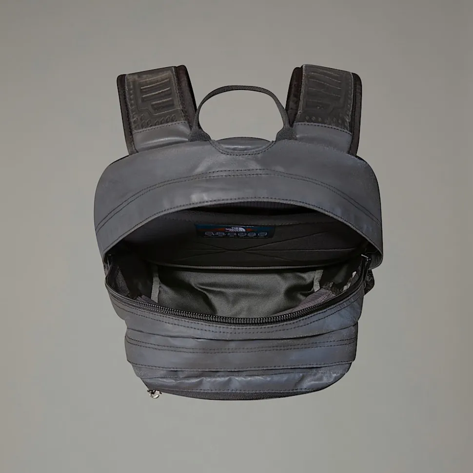 Mochila Borealis Classic 25 Aniversario