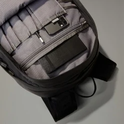 Mochila Borealis Classic 25 Aniversario