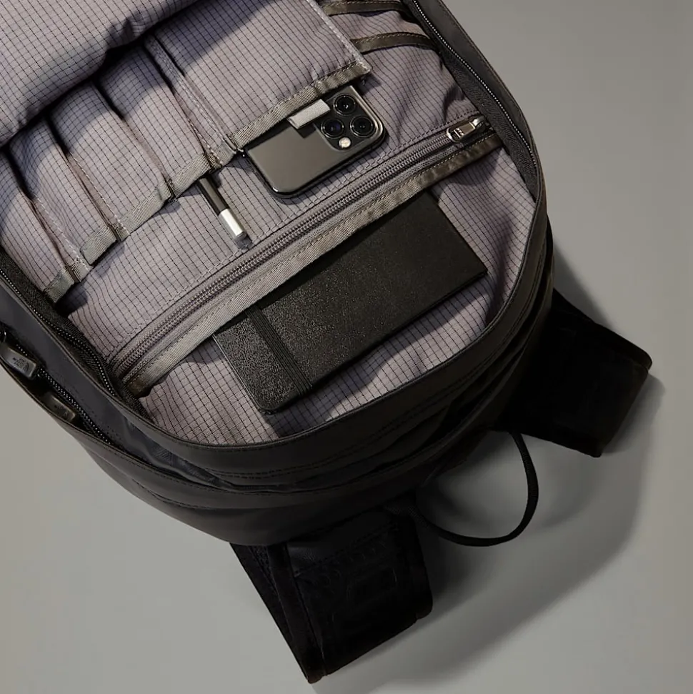 Mochila Borealis Classic 25 Aniversario