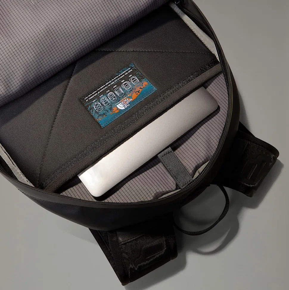 Mochila Borealis Classic 25 Aniversario