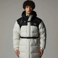 Mochila Borealis Classic 25 Aniversario