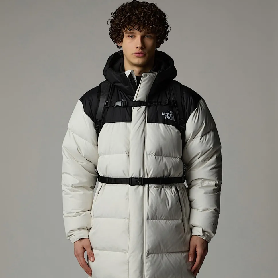 Mochila Borealis Classic 25 Aniversario