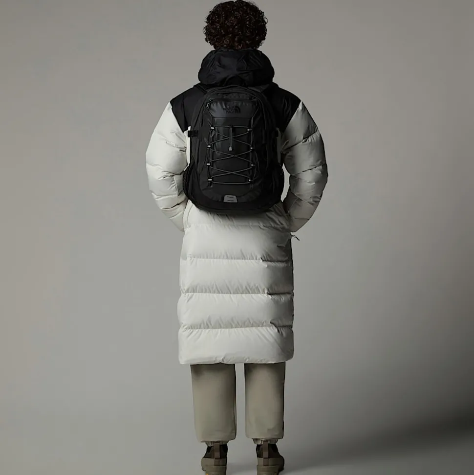 Mochila Borealis Classic 25 Aniversario