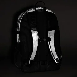 Mochila Borealis Classic 25 Aniversario