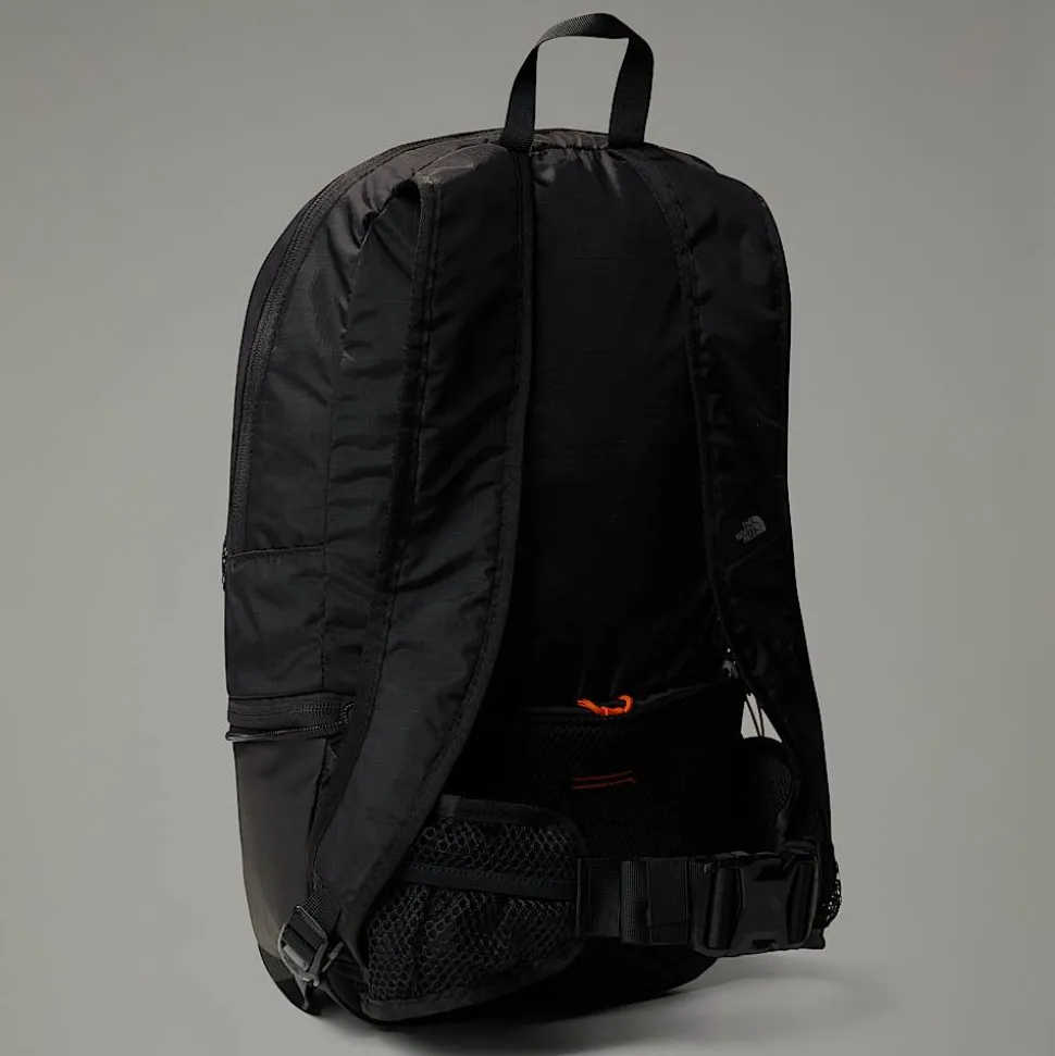 Mochila Convertible Borealis