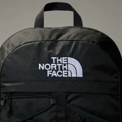 Mochila Convertible Borealis