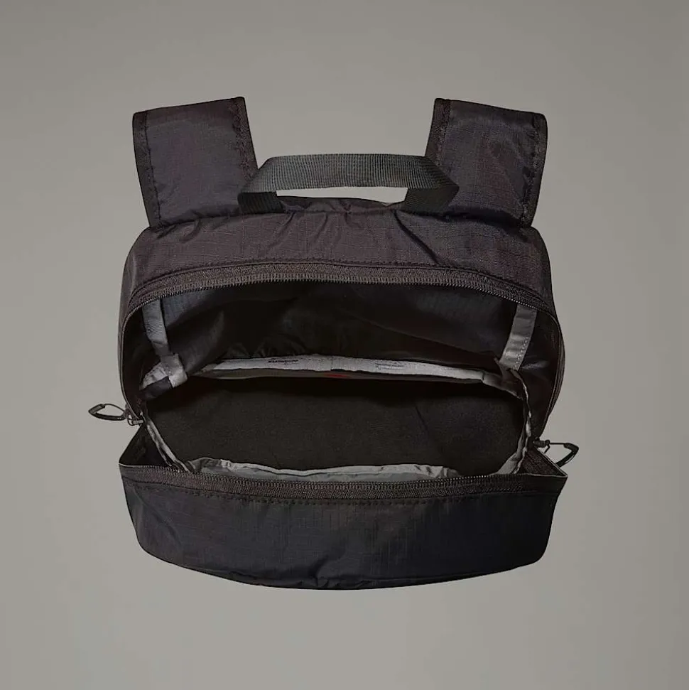 Mochila Convertible Borealis