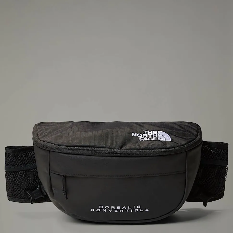 Mochila Convertible Borealis